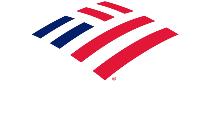 Bank of America