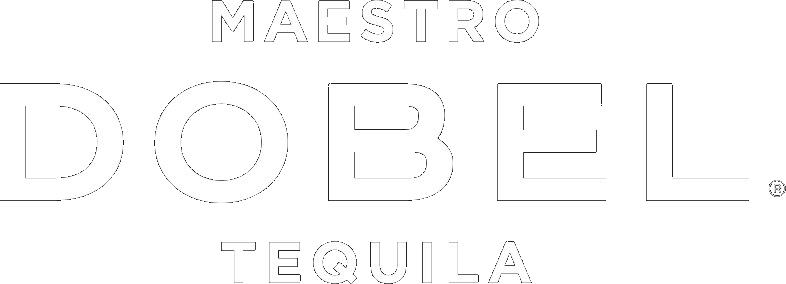 Maestro Dobel Tequila