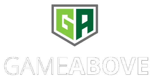 GameAbove