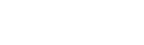 International Junior Golf Academy