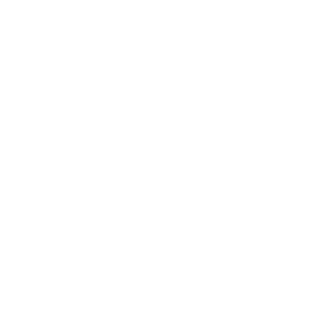OB Golf Club