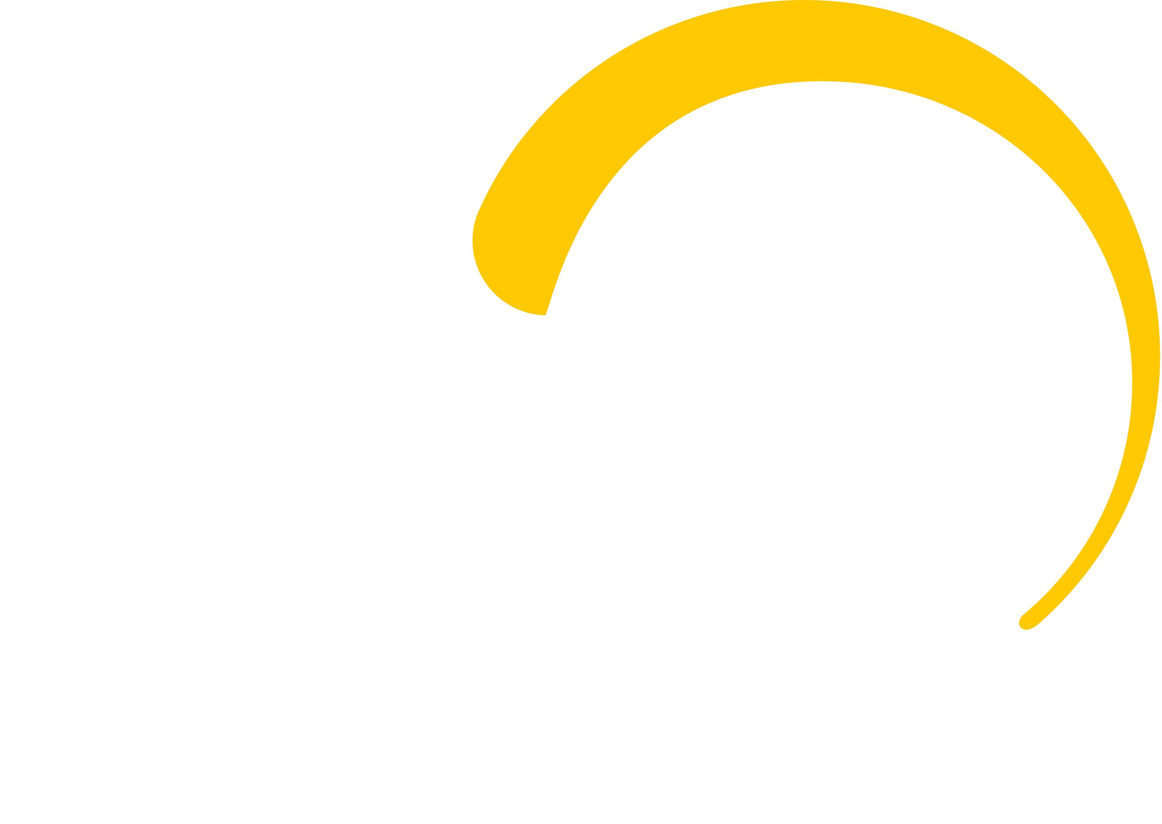 Grupo Salinas