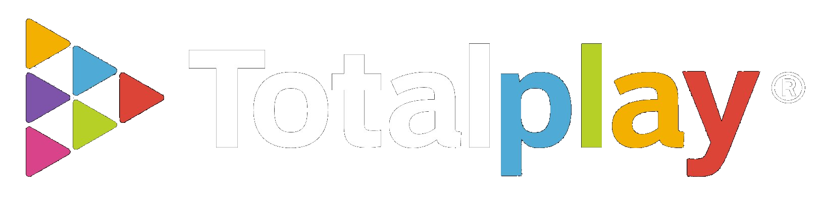 Totalplay