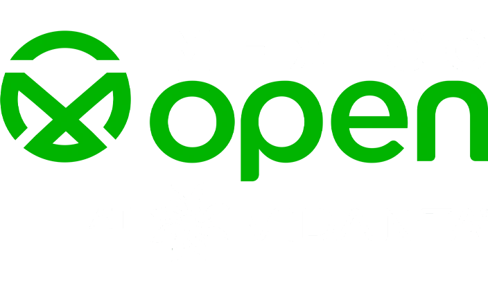 Mexico Open at Vidanta