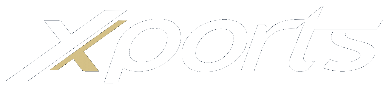 Xports